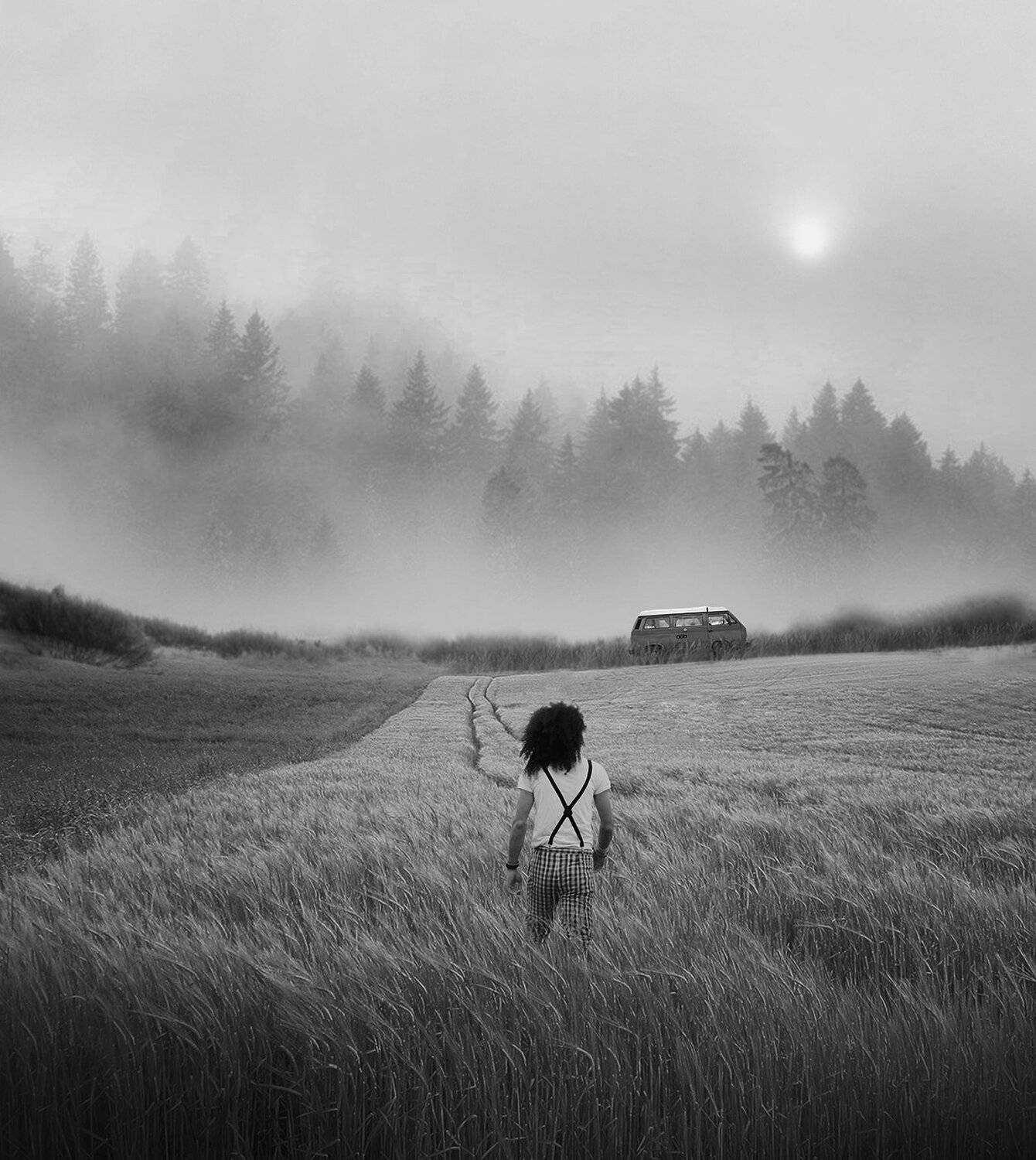 #man #cloudly #bnw #fine_art #sky #cloud #mehrzad_photo #hossein_mehrzad #black_and_white #b&w #editing #photoshop #creative #photo_art #digital #mehrzad #photography #creative_art #consept_art #freedom #woman #blood #pesonal #crush, Hossein Mehrzad