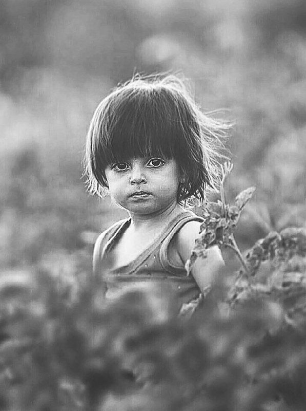 #man #cloudly #bnw #fine_art #sky #cloud #mehrzad_photo #hossein_mehrzad #black_and_white #b&w #editing #photoshop #creative #photo_art #digital #mehrzad #photography #creative_art #consept_art #freedom #woman #blood #pesonal #crush #portrait #child #girl the Crush фото превью