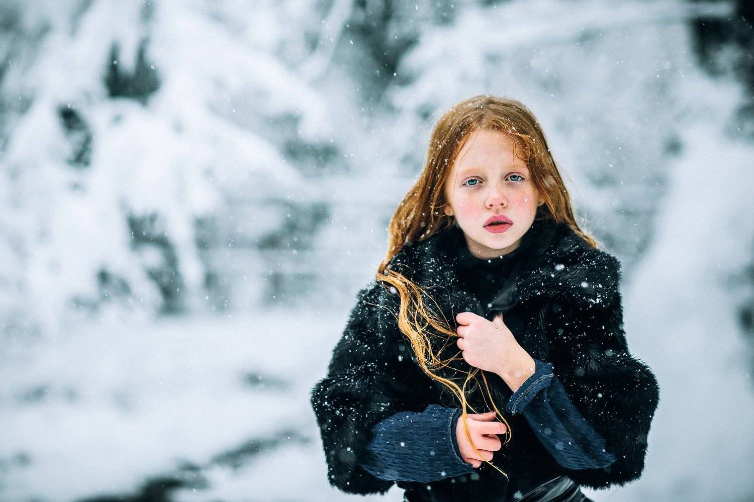 , Шахунова-Анищенко Татьяна