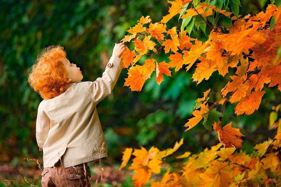 , Калмыкова Ирина