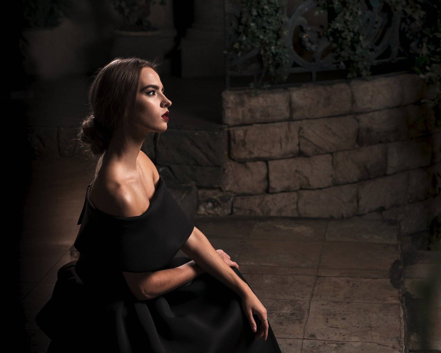 , Сергей Кукушкин