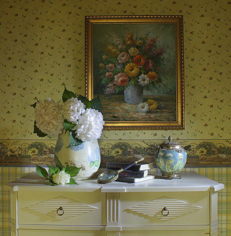 пионы,лупа,книги пионы фото превью