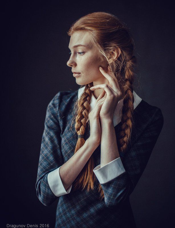 Da фото превью