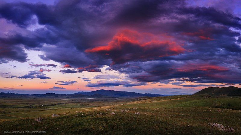 *** фото превью