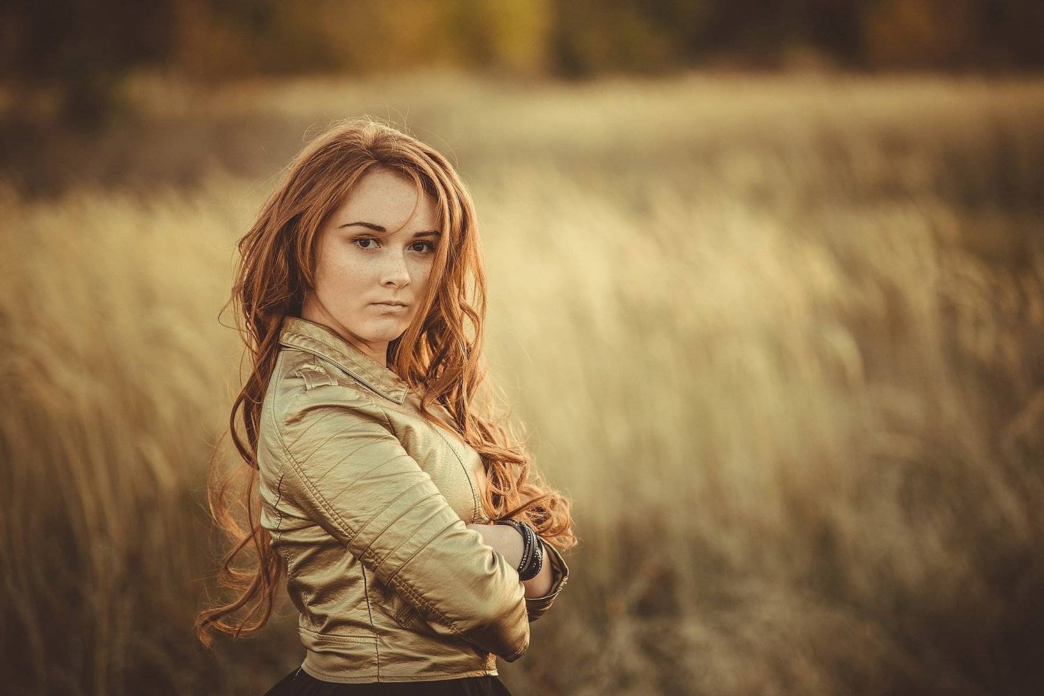 , Чурляев Максим