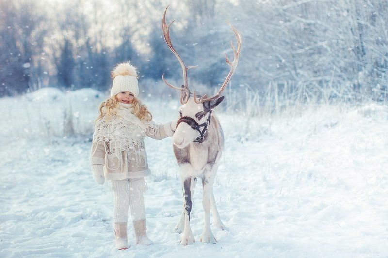 Лучшие друзья фото превью