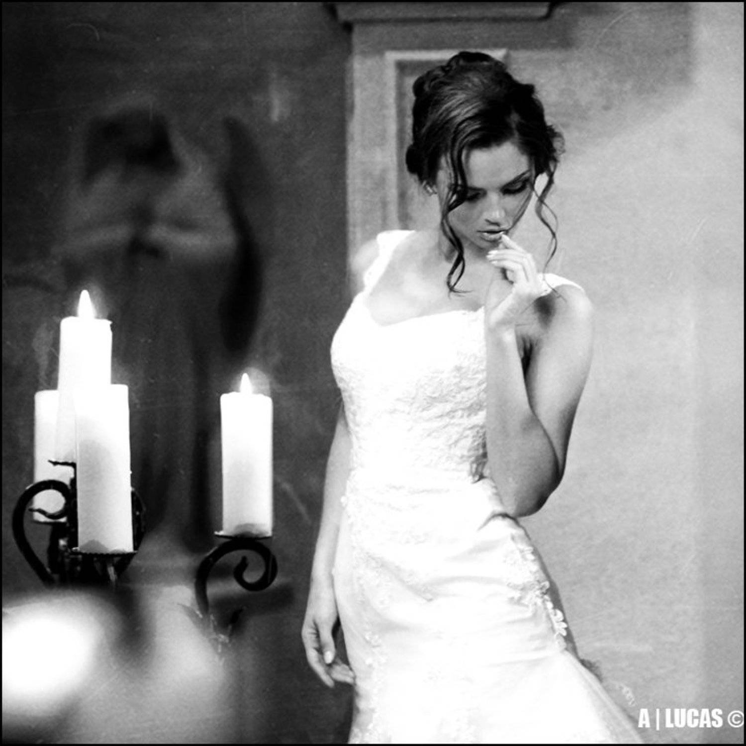 lucas, lucastudio, nude, Andrew Lucas