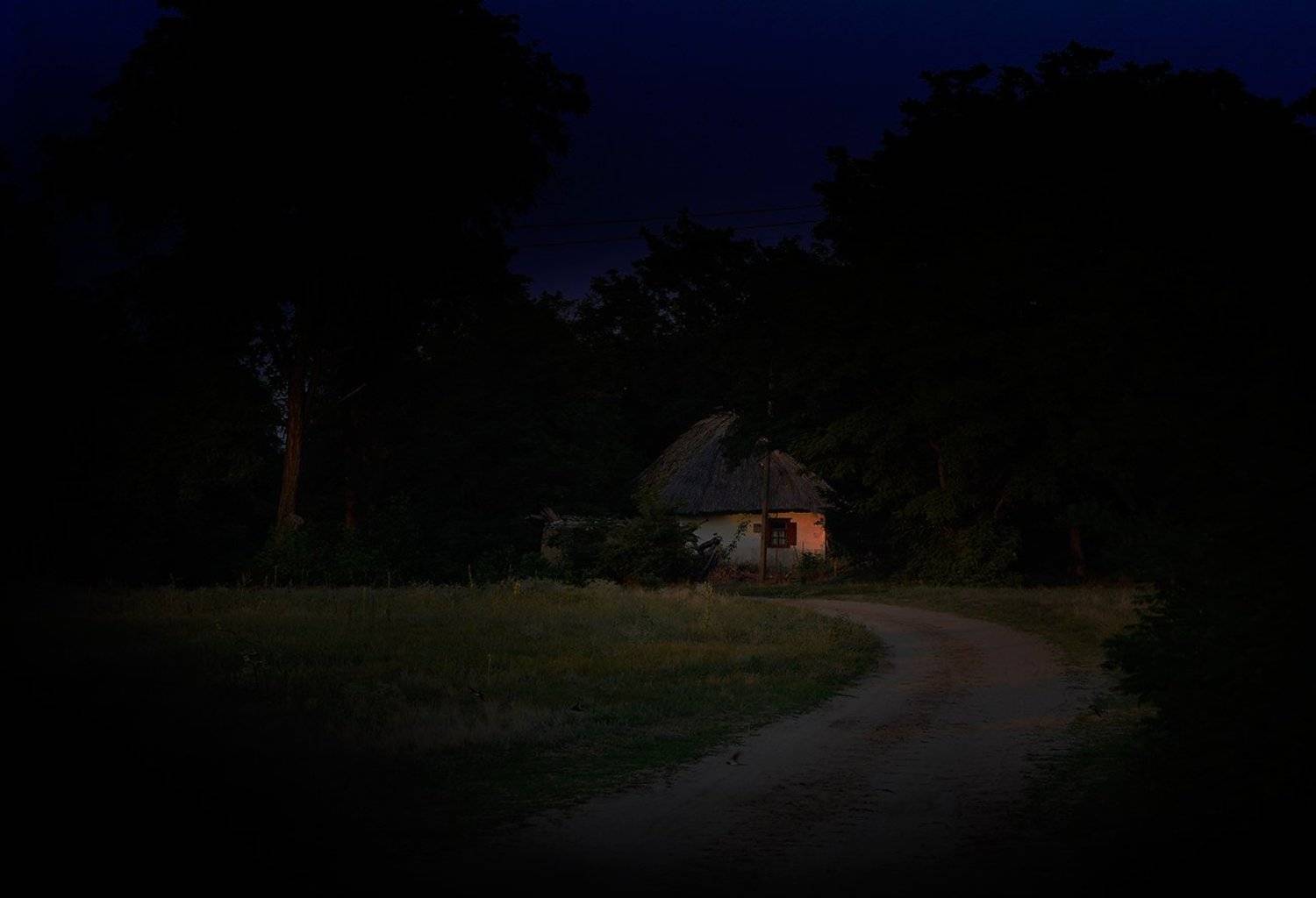 , Валерий Смирнов