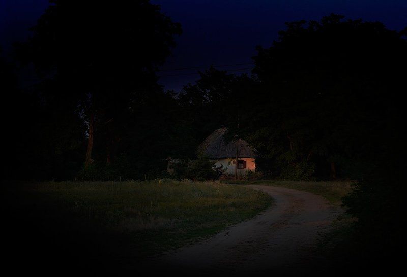 Вечера на хуторе близ Диканьки фото превью