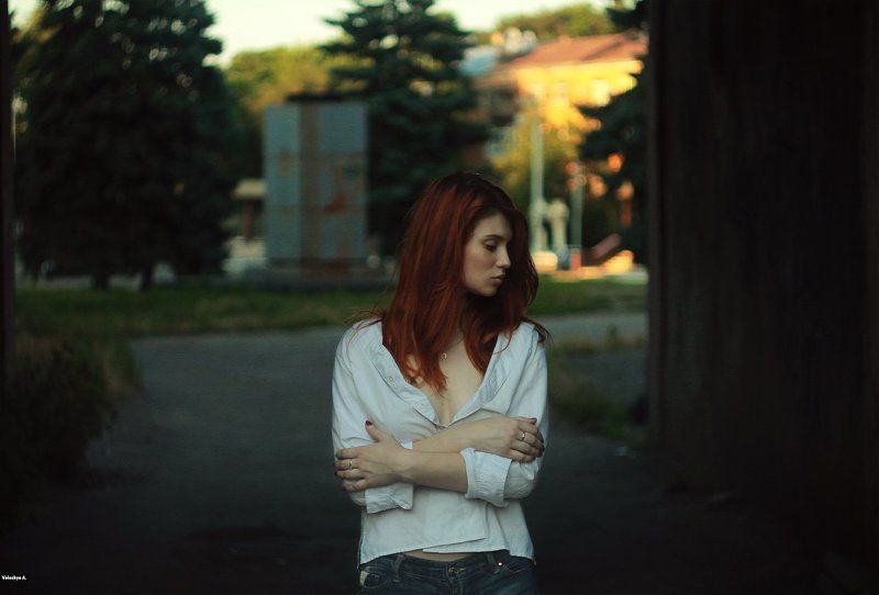 Татьяна  фото превью