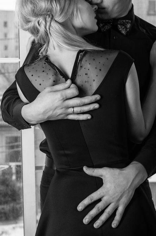 любовь, двое,страсть, Двое фото превью