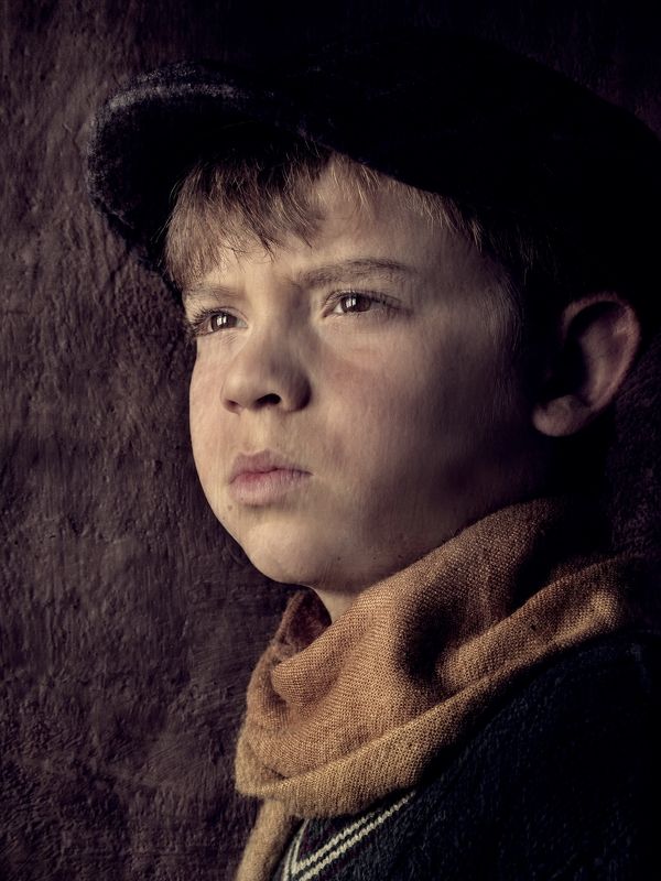 Mario 2 фото превью