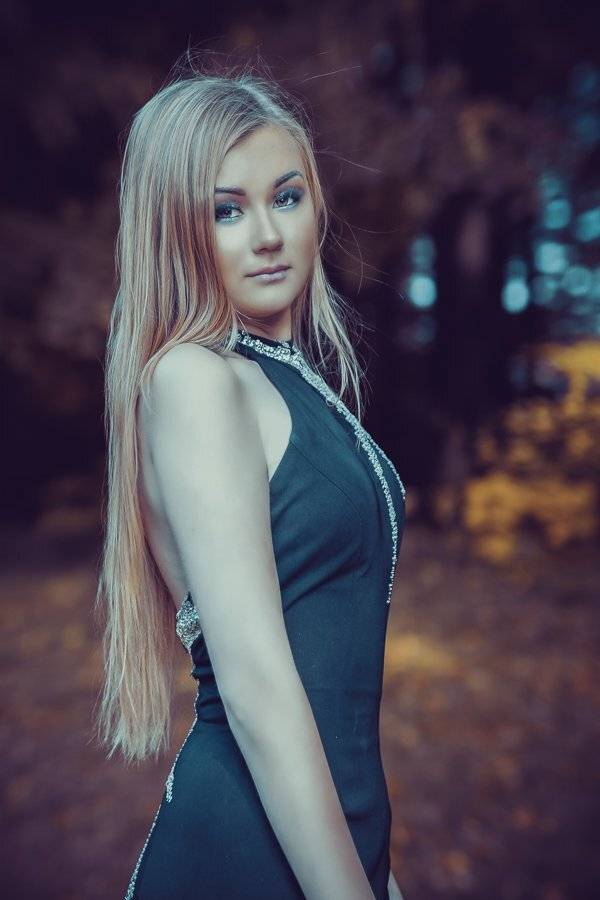 , Adam Widowski