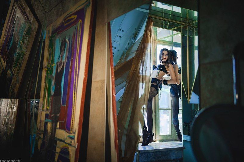 фото превью