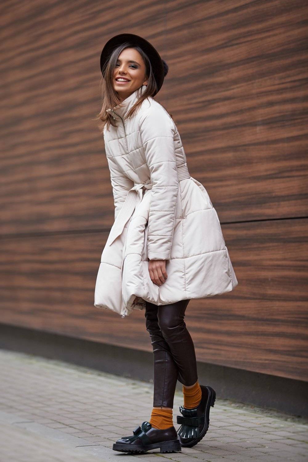 , Андрей Хоменко