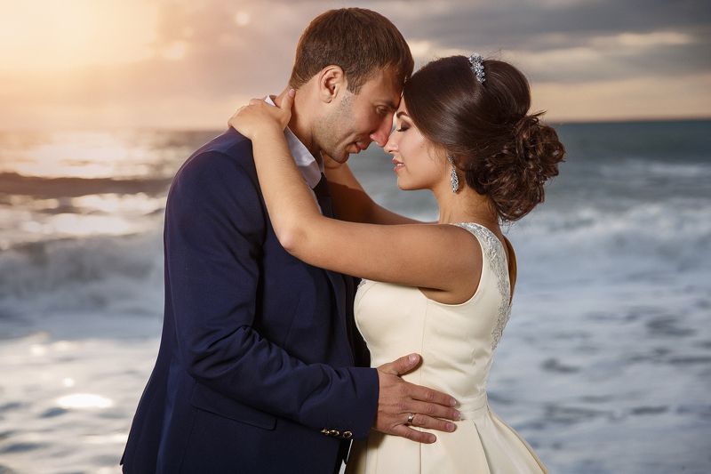 ... фото превью