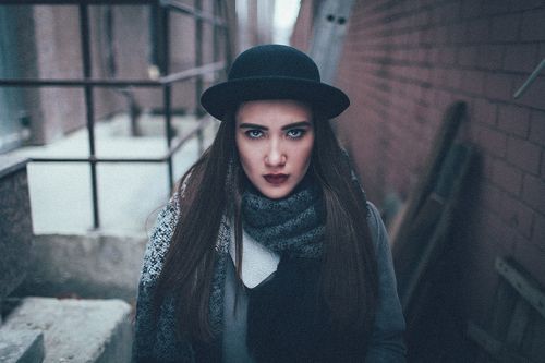 Елаизавета