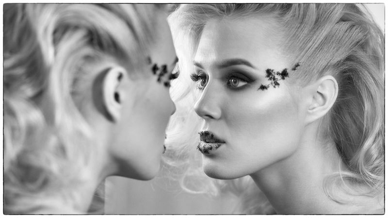 Кристина фото превью