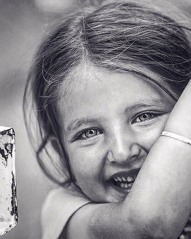 monalisa фото превью