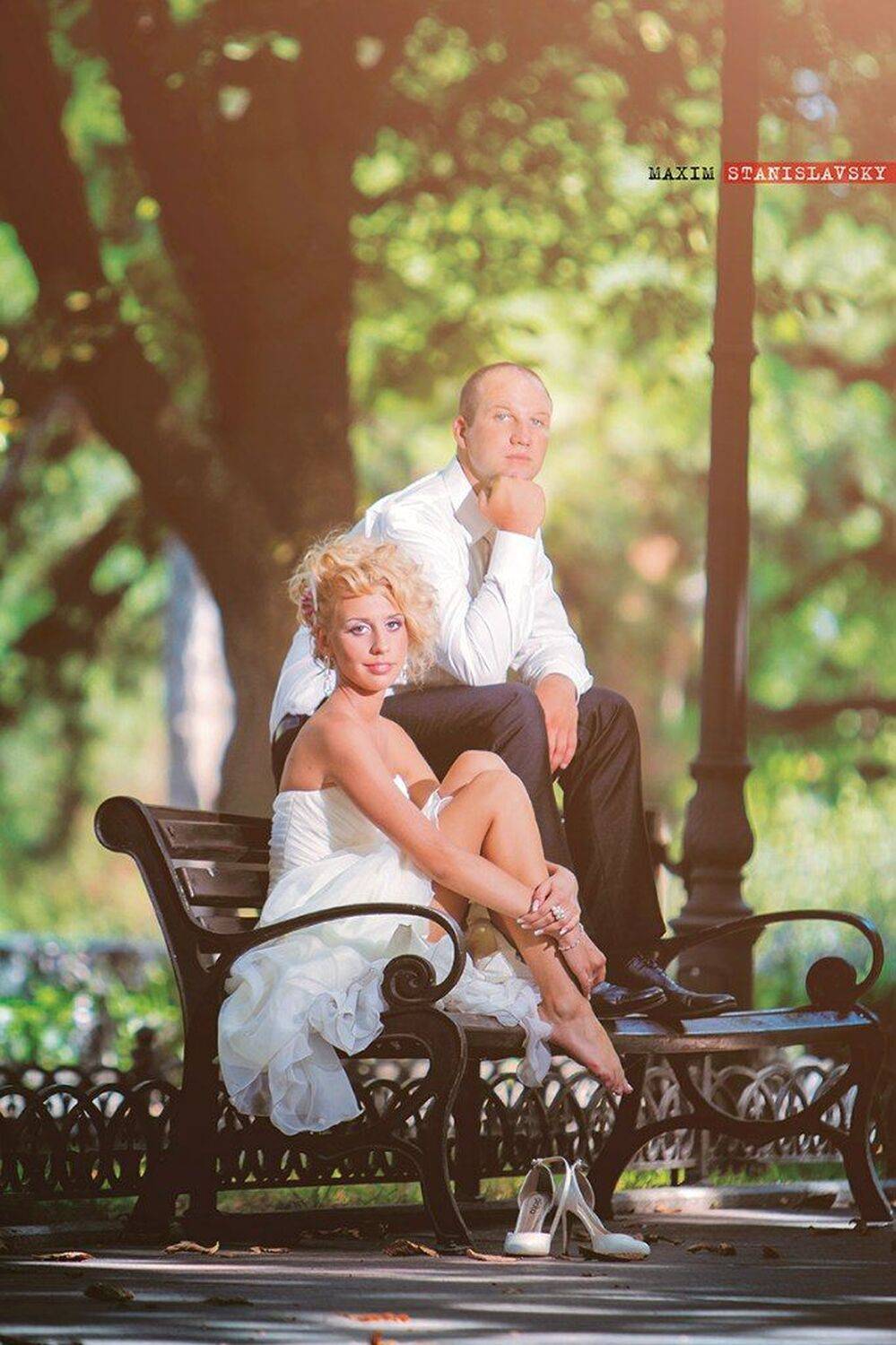 #weddingphotography #photographer #weddingodessa #weddingkiev #stanislavsky #girl #свадебныйфотограф #фотографодесса #свадебныйфотографодесса #свадеба #невеста #фотосессия #lovestory #fineartwedding #МаксимСтаниславский, Максим Станиславский