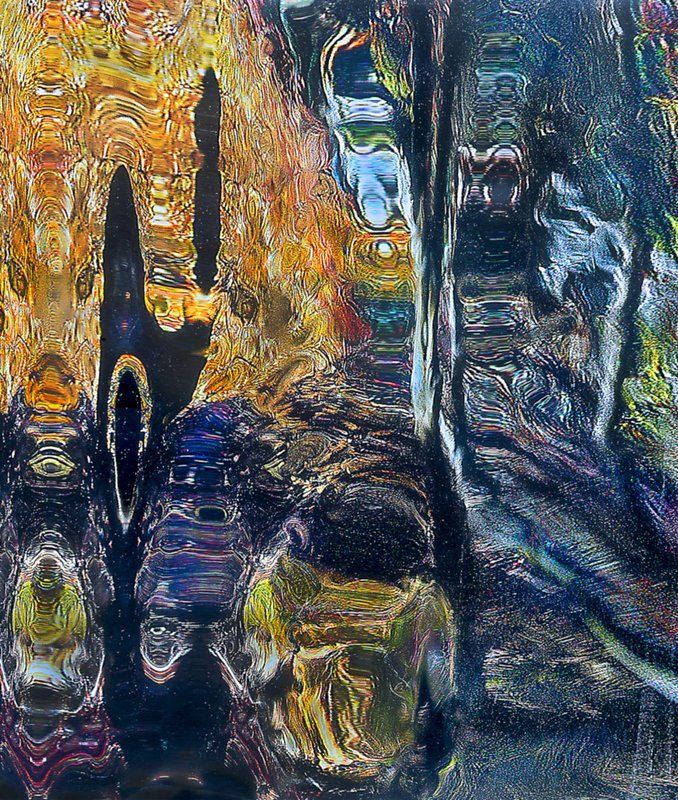 фотаж Однажды в Мексике фото превью