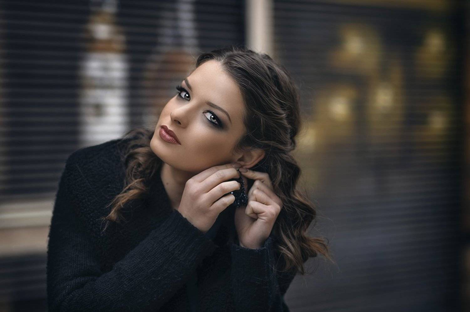 , Иван Георгиев