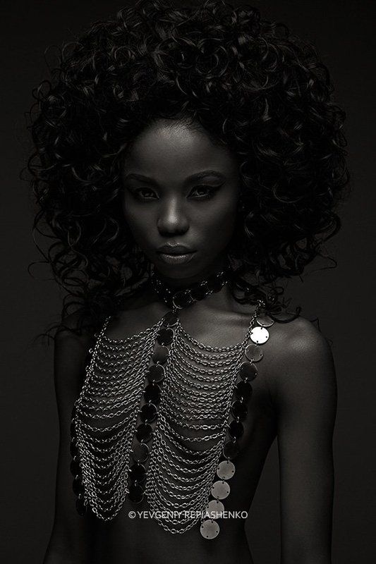 amazons, fine art, metaldress, model, black and white, bw, art, artistic, art nude, artistic nude, nud eart, fine art nude, akt, beautiful, photographer, евгений репяшенко, репяшенко , repiashenko, yevgeniy repiashenko,  фото превью