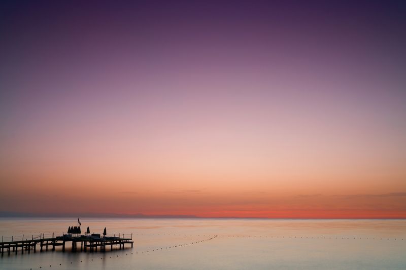 all the fools sailed away... фото превью