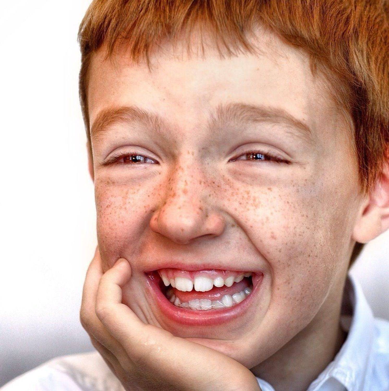 Портрет, лица, жанровый портрет, Roman Mordashev photography, , Roman Mordashev