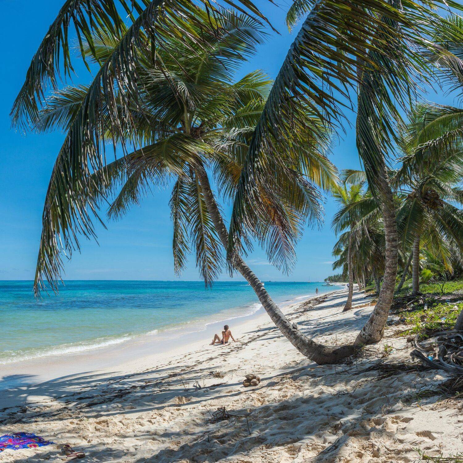 , Сергей Ослопов