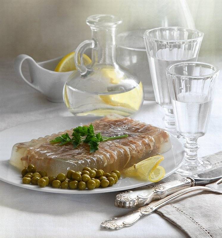 , Марина Володько