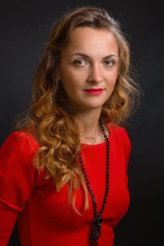 женщины, портрет, стиль, мода, красота, fashion, style, woman Смуглянка фото превью