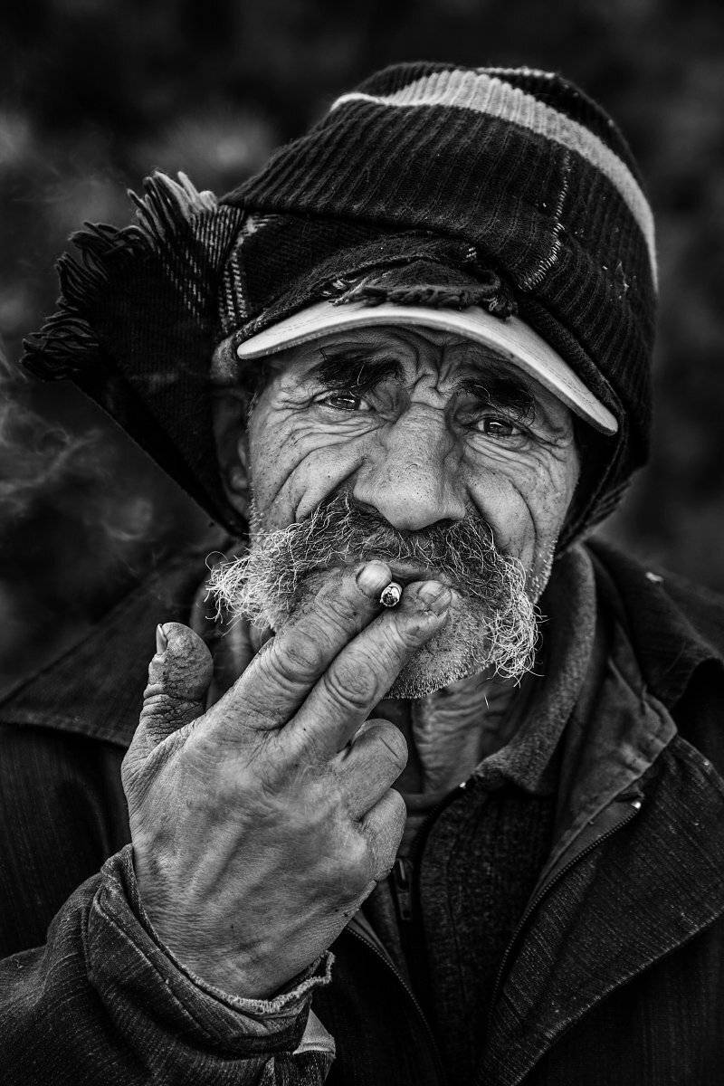 , Kani (kanipolat.com) Polat