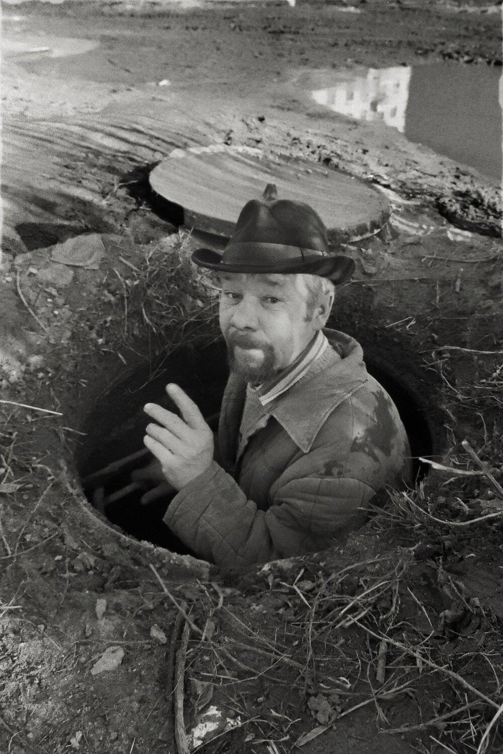 , подгурченко виталий ильич