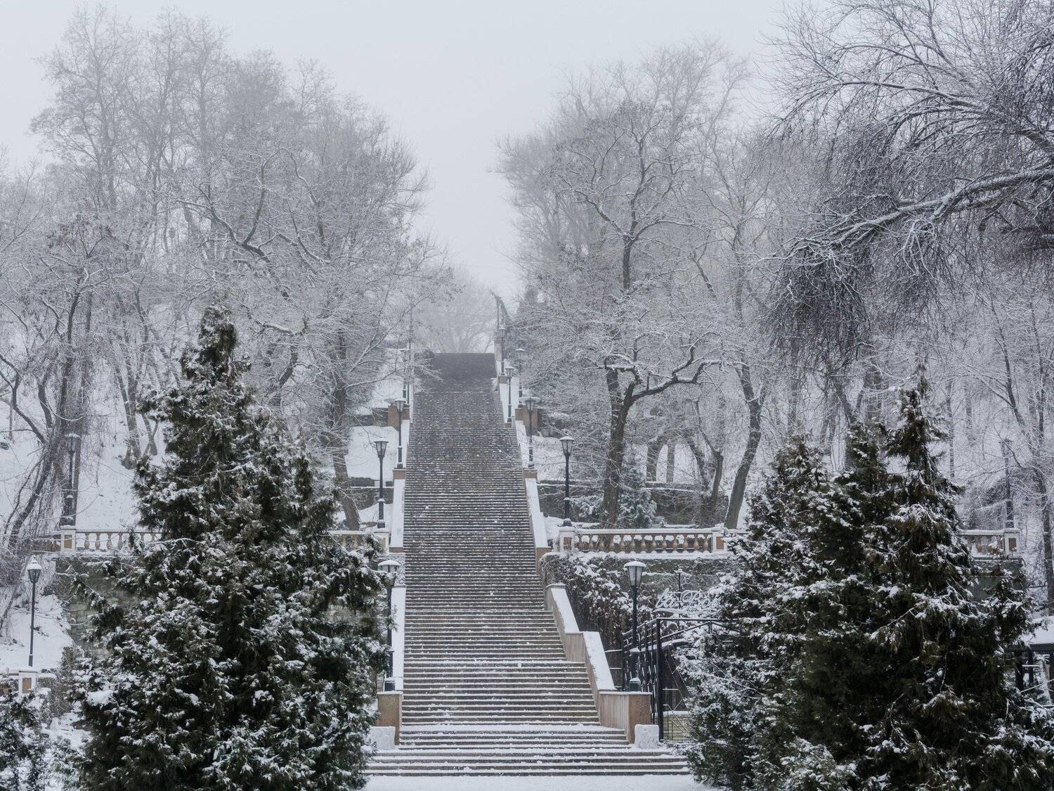 , Юрий Пужалин