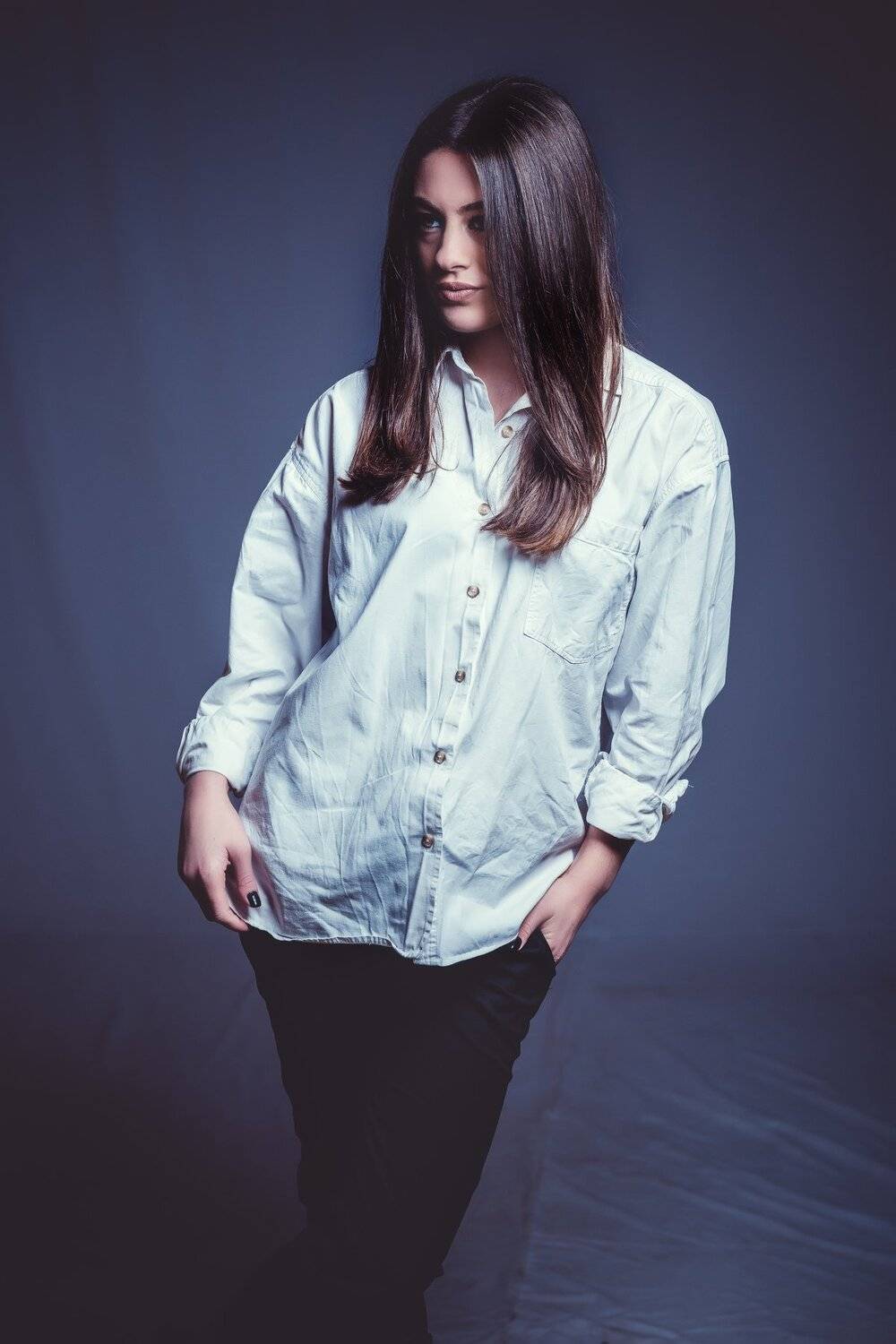 neiman,neiman.art,nikon,georgia,tbilisi,portrait, Neiman Miho