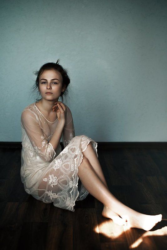 *** фото превью