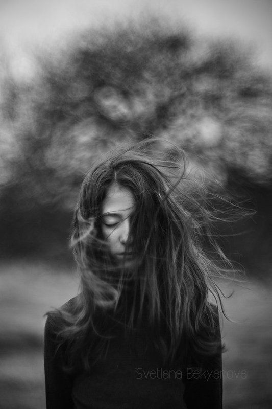 Inside Out фото превью