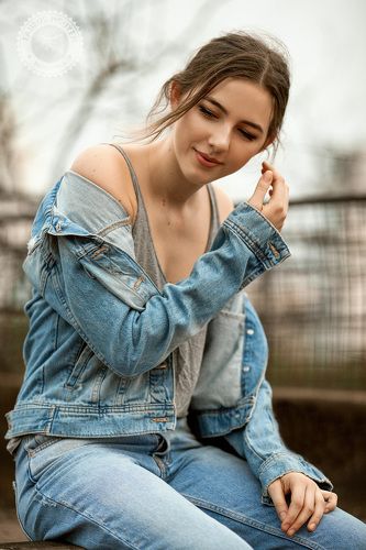 Smile
