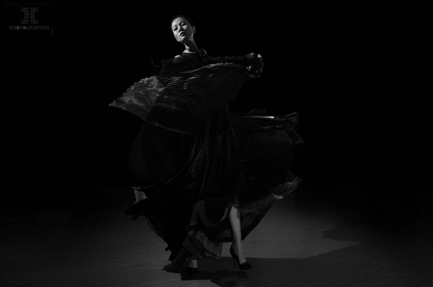 , Sơn Hải L&ecirc;