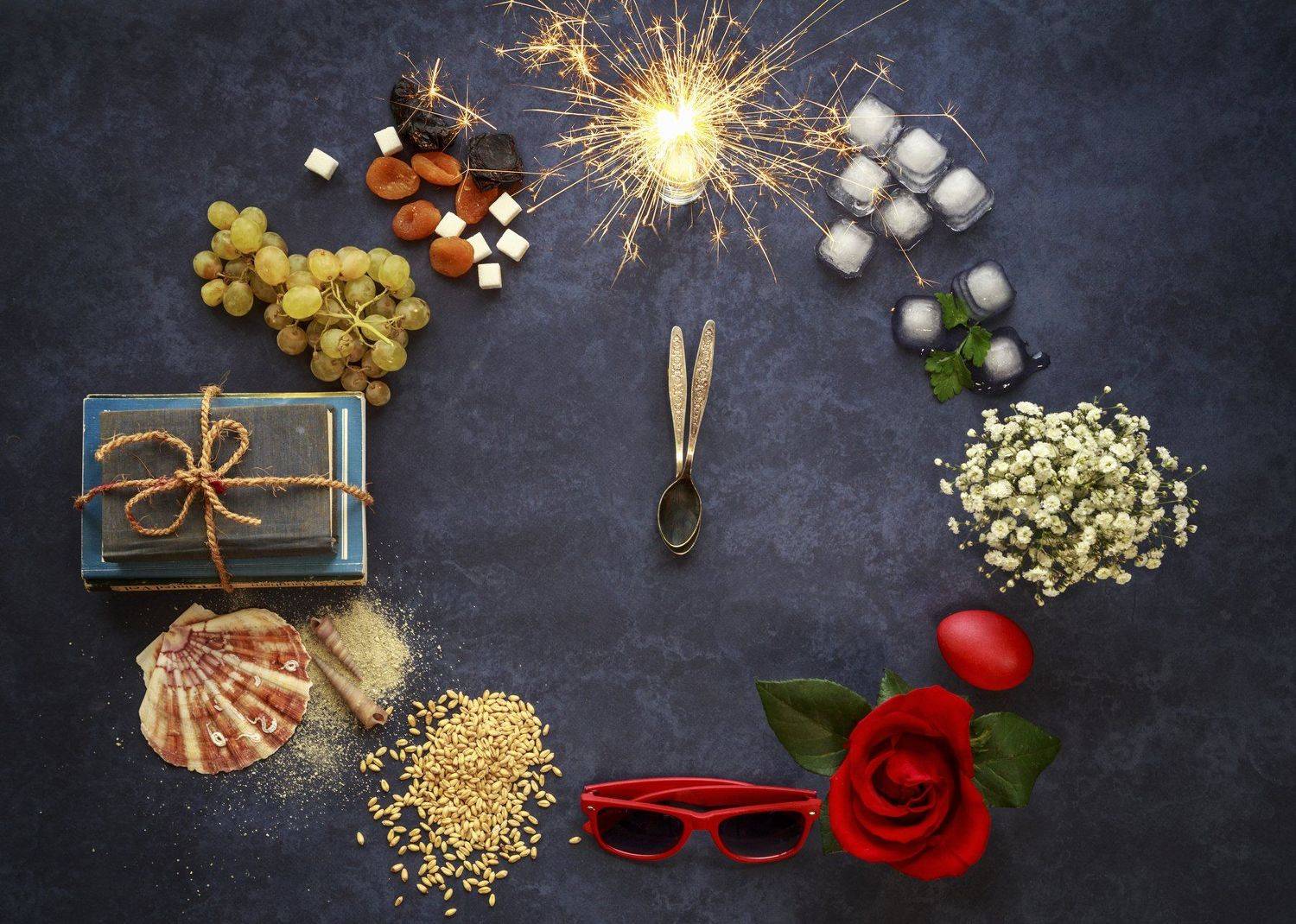 , Mindia Charkseliani