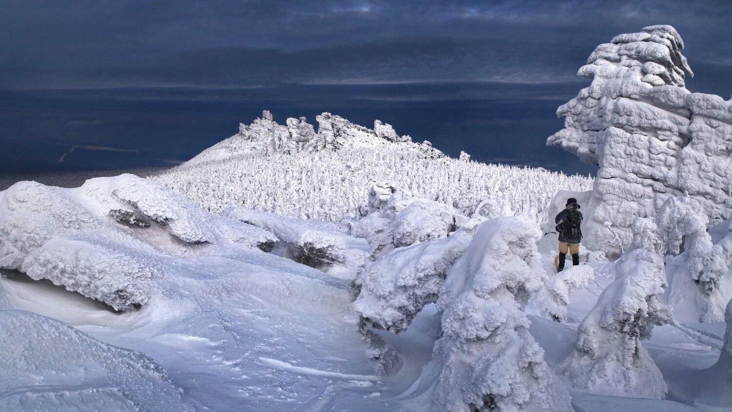 северный урал, путешествия, горы, скалы, останцы. зима, снег, пейзаж, фототур, north ural, trips, mountains, rocks, останцы. winter, snow, landscape, phototours, Сергей Макурин