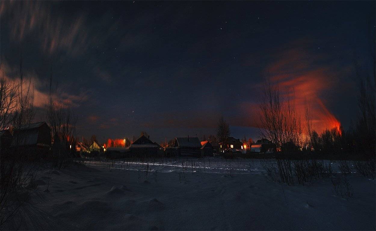 #природа #воздух #природароссии #люблюприроду #инстатаг #живаяприрода #инстаграманет #природапрекрасна #наприроде #наприроду #наприродехорошо #люблюнебо #открытиесезона #природароссии #природапрекрасна #природамать #природарядом #природамира #природакрасо, Подойницин Геннадий