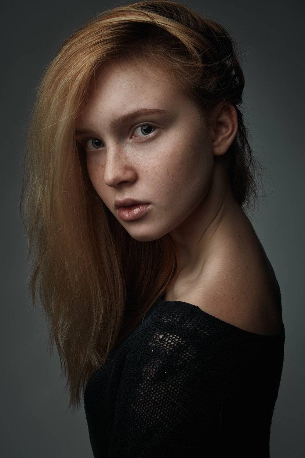 , Скрипников Александр