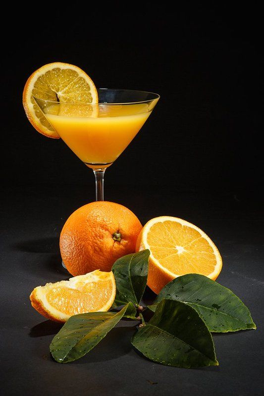 Натюрморты.Для экзамена претендента. фото превью