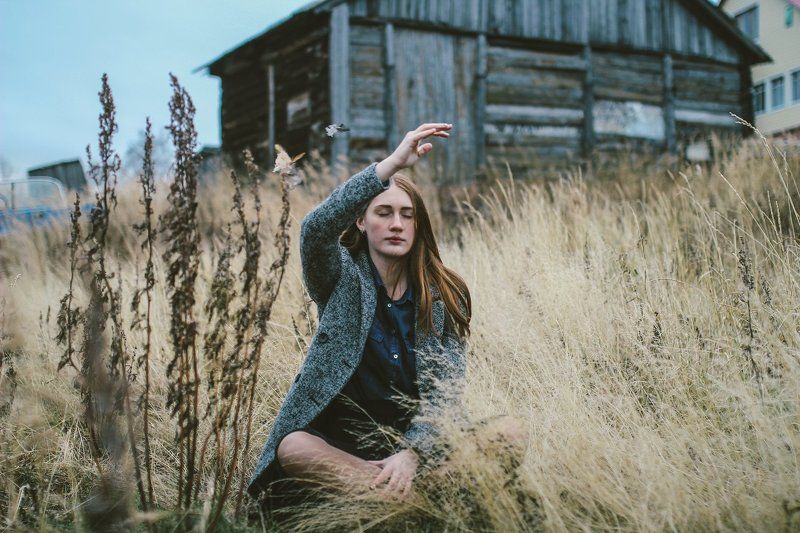 фото превью