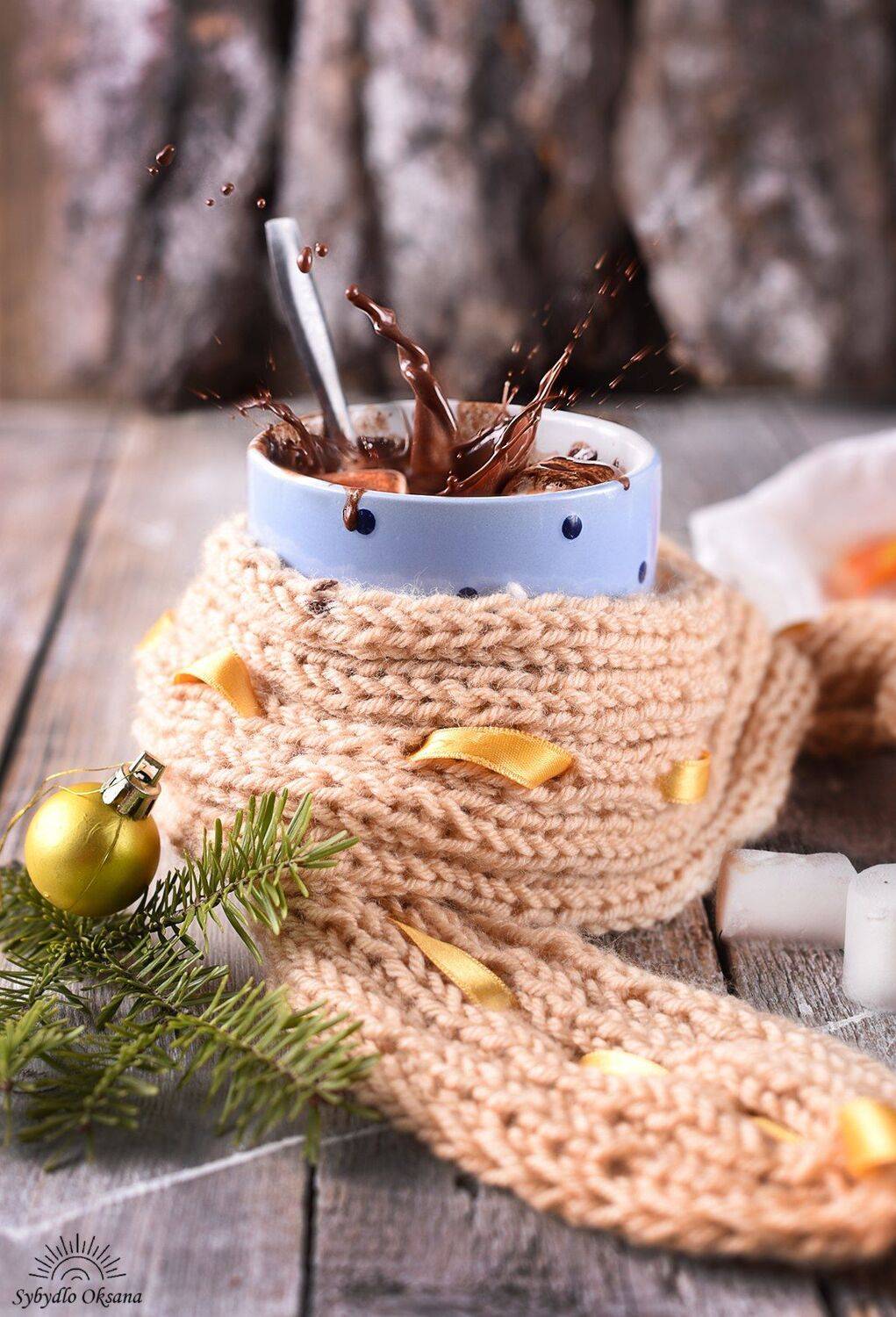 еда, фуд съемка, Украина, Львов, Оксана Сибидло