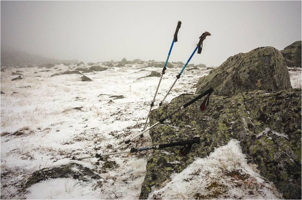 , Кроль-Илюков Илья