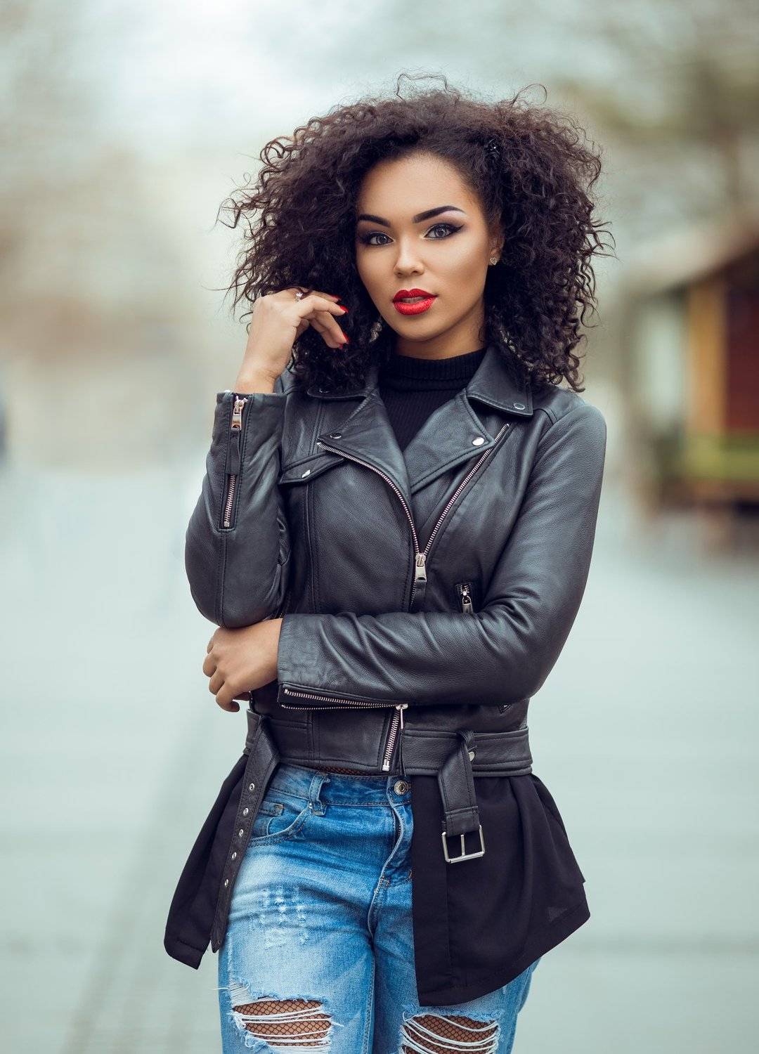 girl, model, black, beauty, style, art, canon, 135mm, natural, light, retouch, portrait, photography, Andrei Marginean