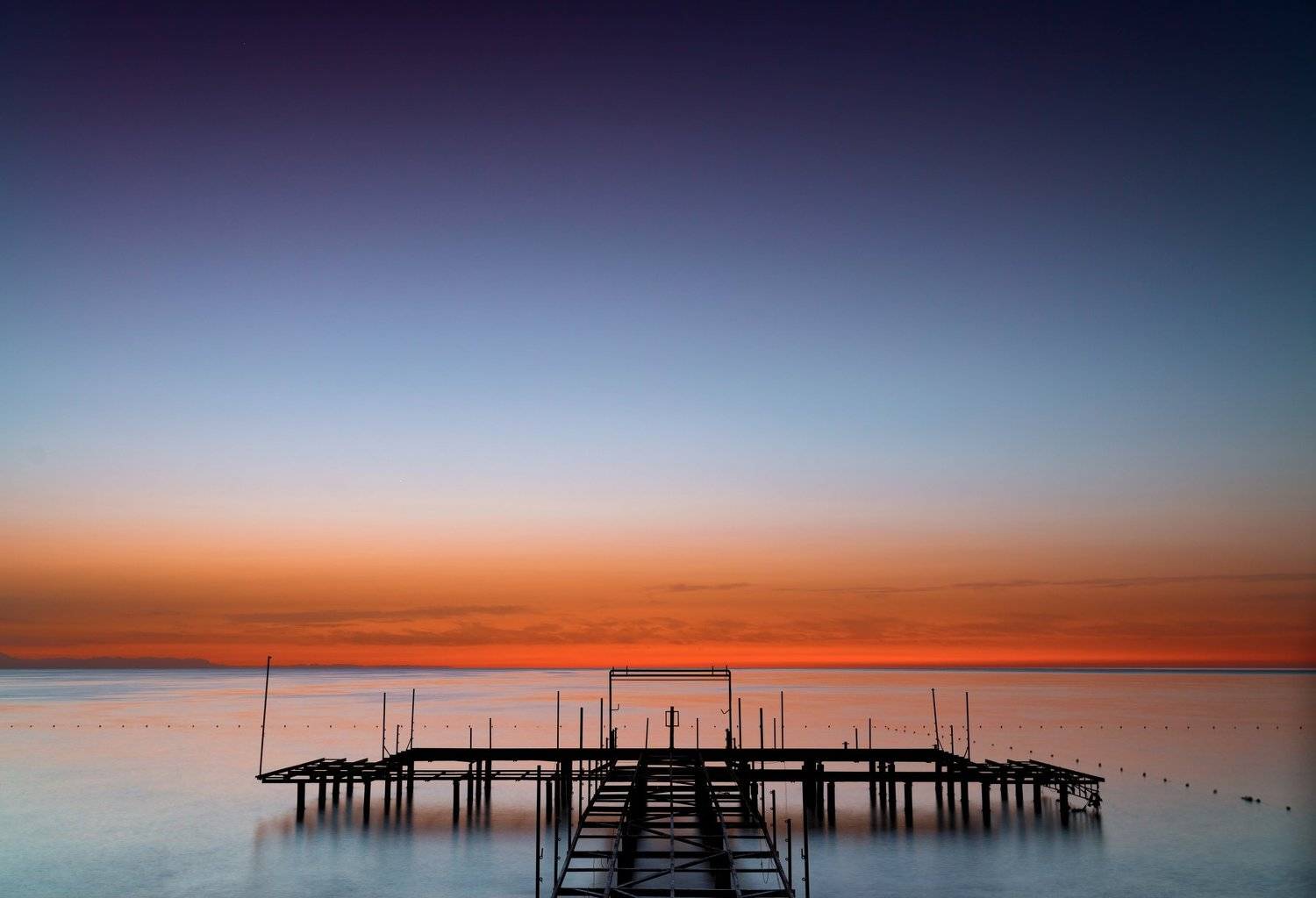 , Андрей Филоненко